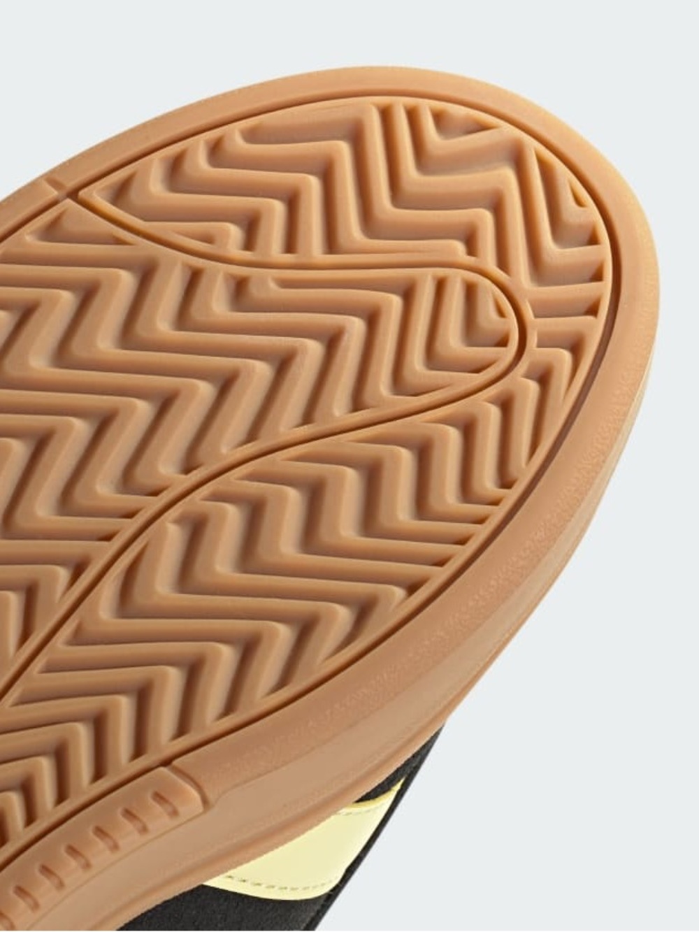 Adidas GRAND COURT ALPHA SHOES - Picture 8 of 14